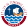Pontificia Universidad Católica del Perú - FCI