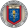 Universidad Autónoma de Nuevo Leon