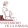 Universidad de La Habana