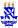 Universidade Federal da Bahia