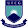 Universidade Federal de Campina Grande